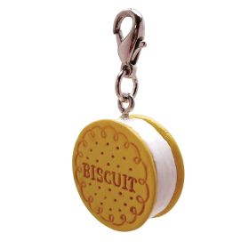 Poly 3 (Color: Yellow, size: 3/4" x 3/4" x 3/8")